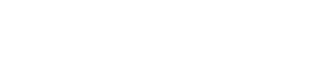 NGϷ(й)ٷվ