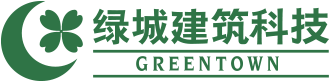 NGϷ(й)ٷվ