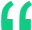 NGϷ(й)ٷվ