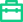 NGϷ(й)ٷվ