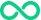 NGϷ(й)ٷվ