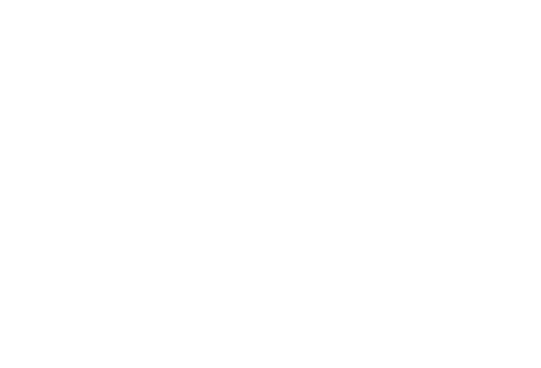 NGϷ(й)ٷվ