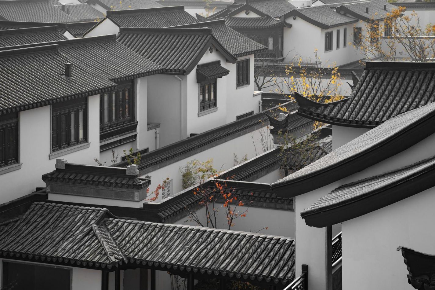 NG电子游戏·(中国区)官方网站
