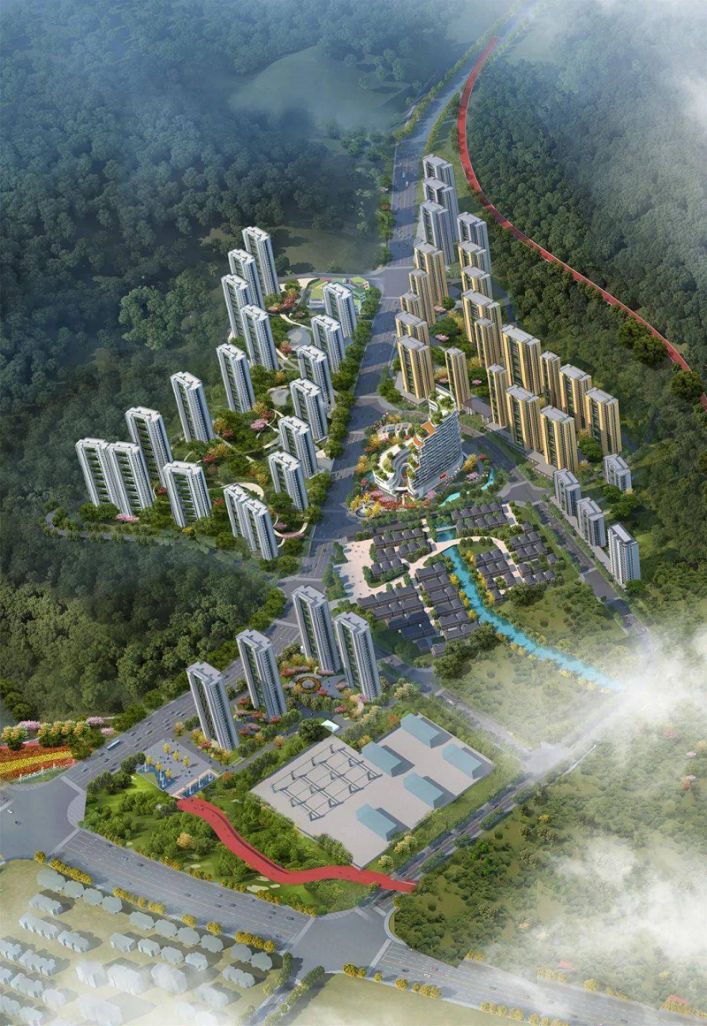 NG电子游戏·(中国区)官方网站