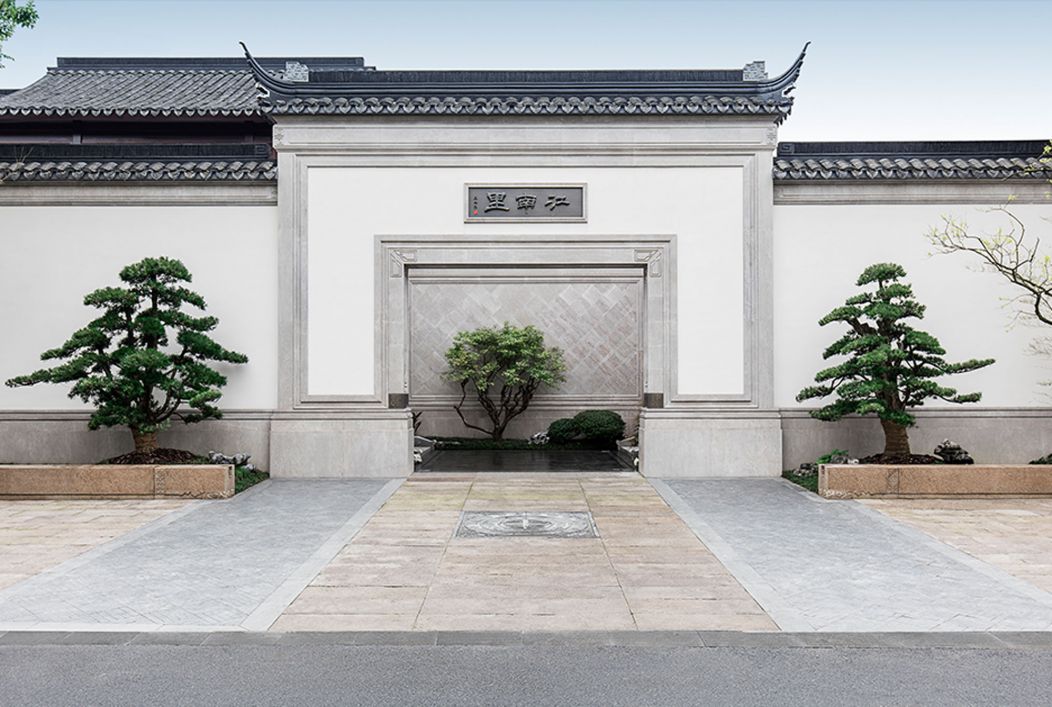 NG电子游戏·(中国区)官方网站
