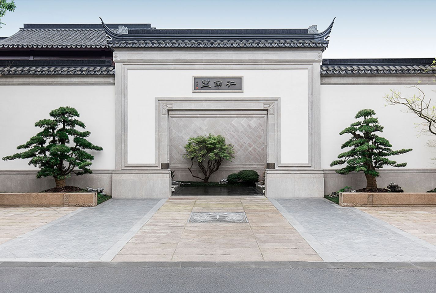 NG电子游戏·(中国区)官方网站