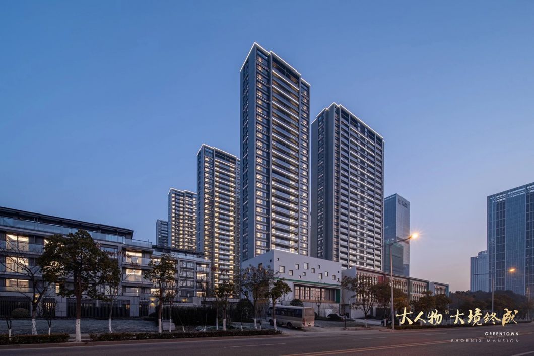 NG电子游戏·(中国区)官方网站