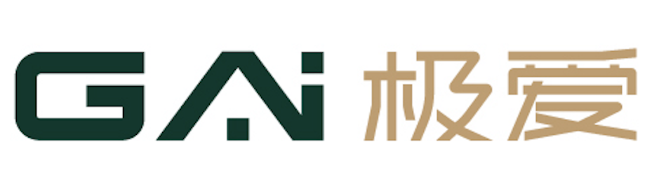 NGϷ(й)ٷվ