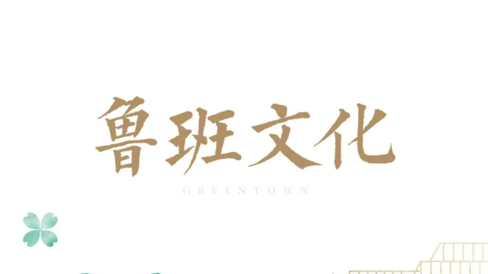 NGϷ(й)ٷվ