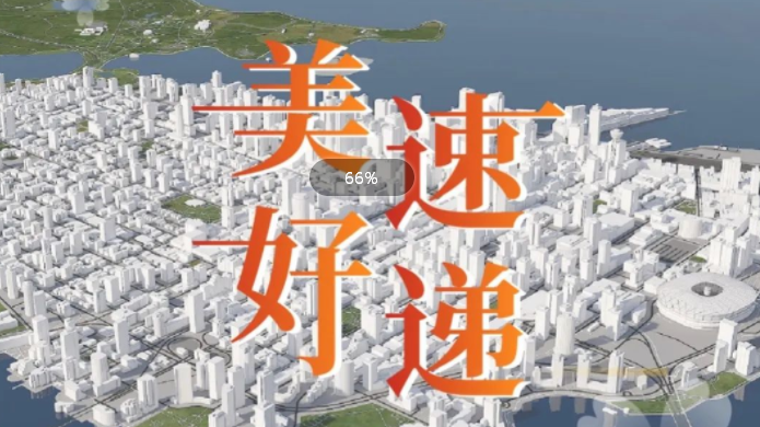 NGϷ(й)ٷվ