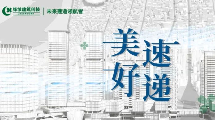 NGϷ(й)ٷվ