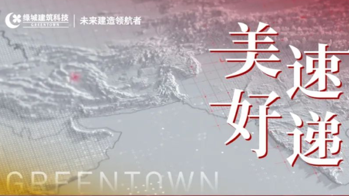 NGϷ(й)ٷվ