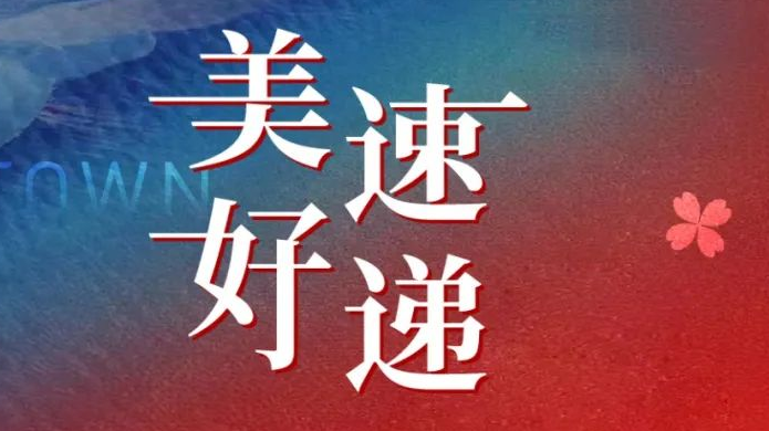 NGϷ(й)ٷվ