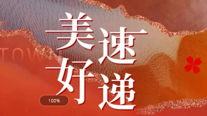 NGϷ(й)ٷվ