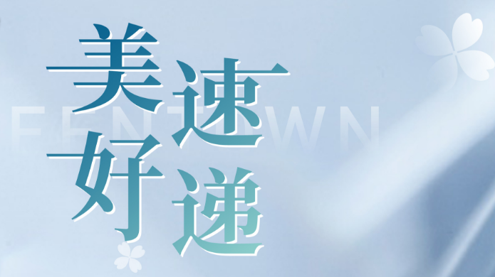NGϷ(й)ٷվ