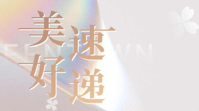 NGϷ(й)ٷվ
