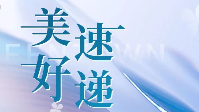 NGϷ(й)ٷվ