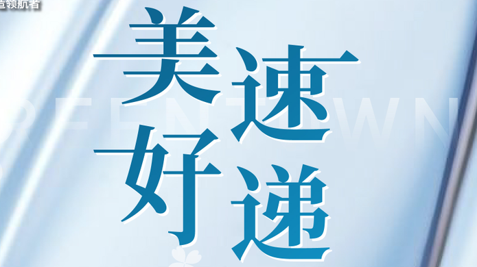 NGϷ(й)ٷվ