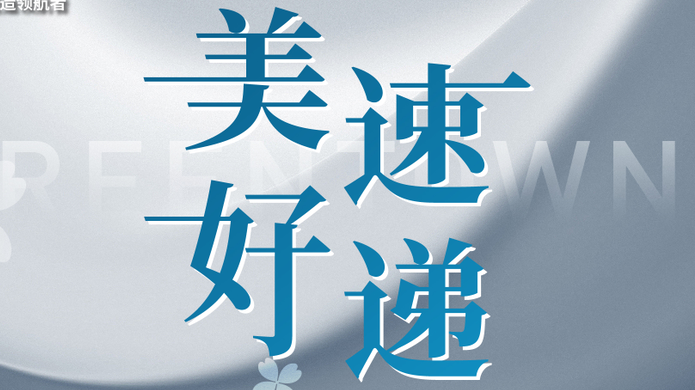 NGϷ(й)ٷվ