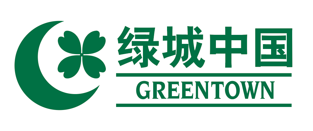 NGϷ(й)ٷվ