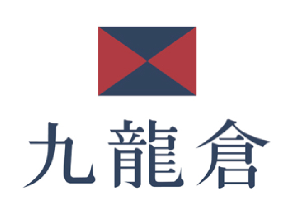 NGϷ(й)ٷվ