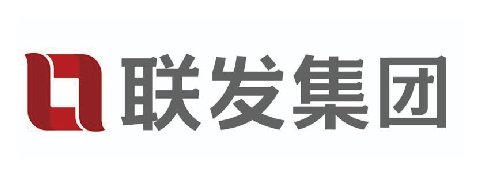 NGϷ(й)ٷվ