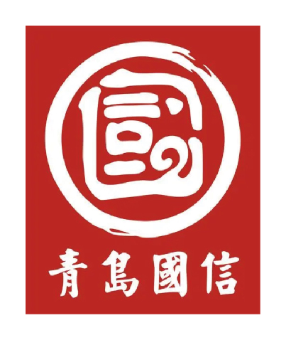 NGϷ(й)ٷվ