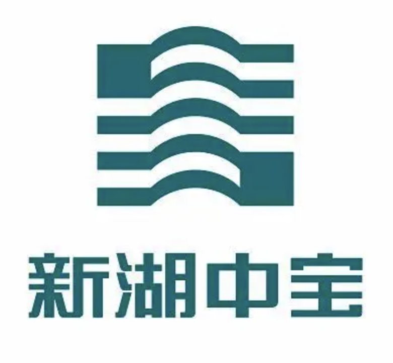 NGϷ(й)ٷվ