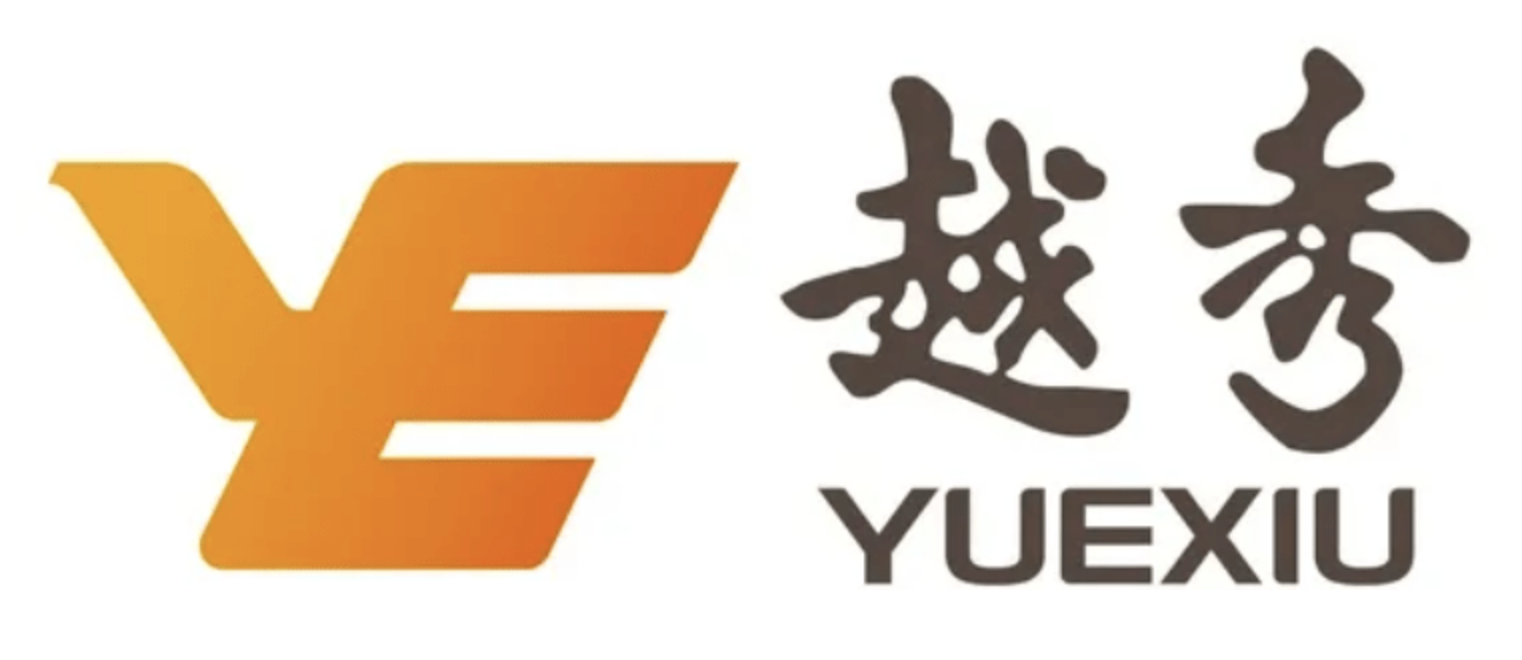NGϷ(й)ٷվ