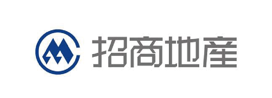 NGϷ(й)ٷվ