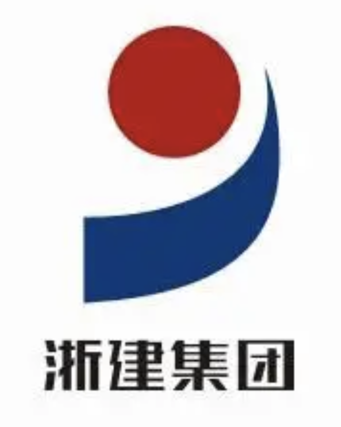 NGϷ(й)ٷվ