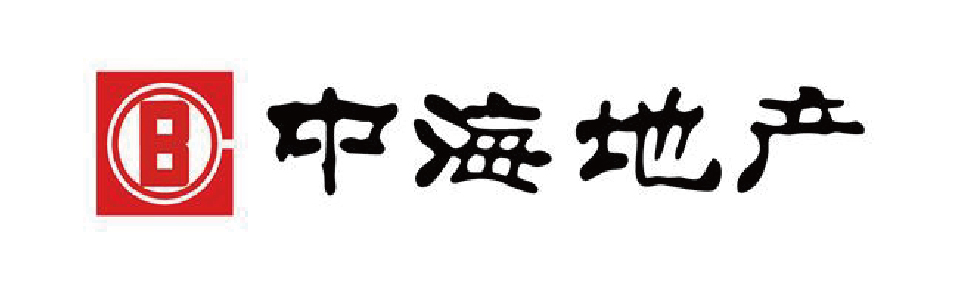 NGϷ(й)ٷվ