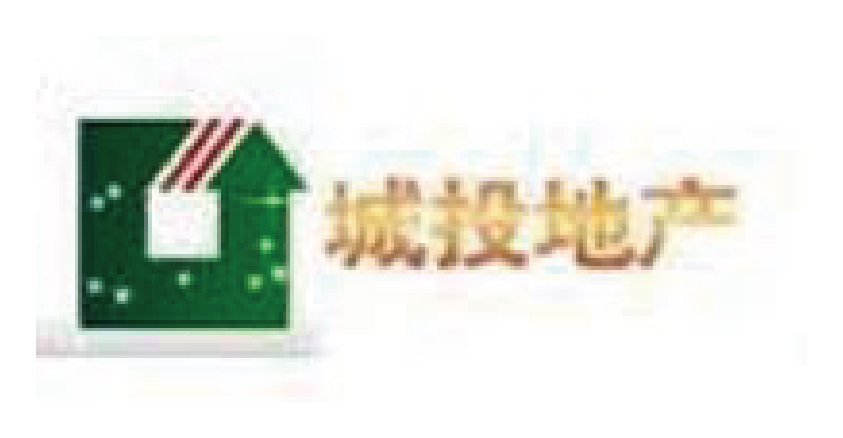 NGϷ(й)ٷվ