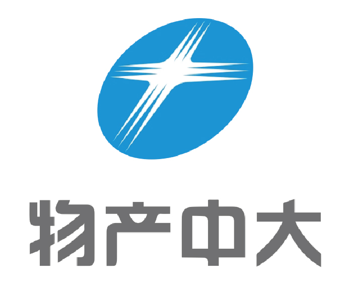 NGϷ(й)ٷվ