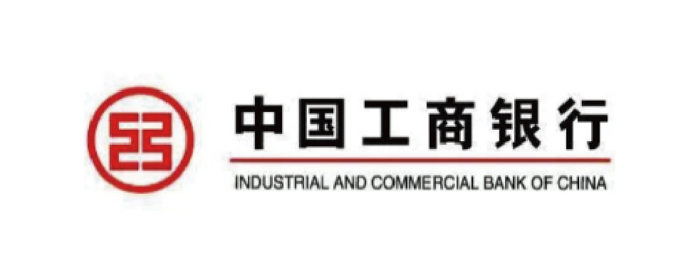 NGϷ(й)ٷվ