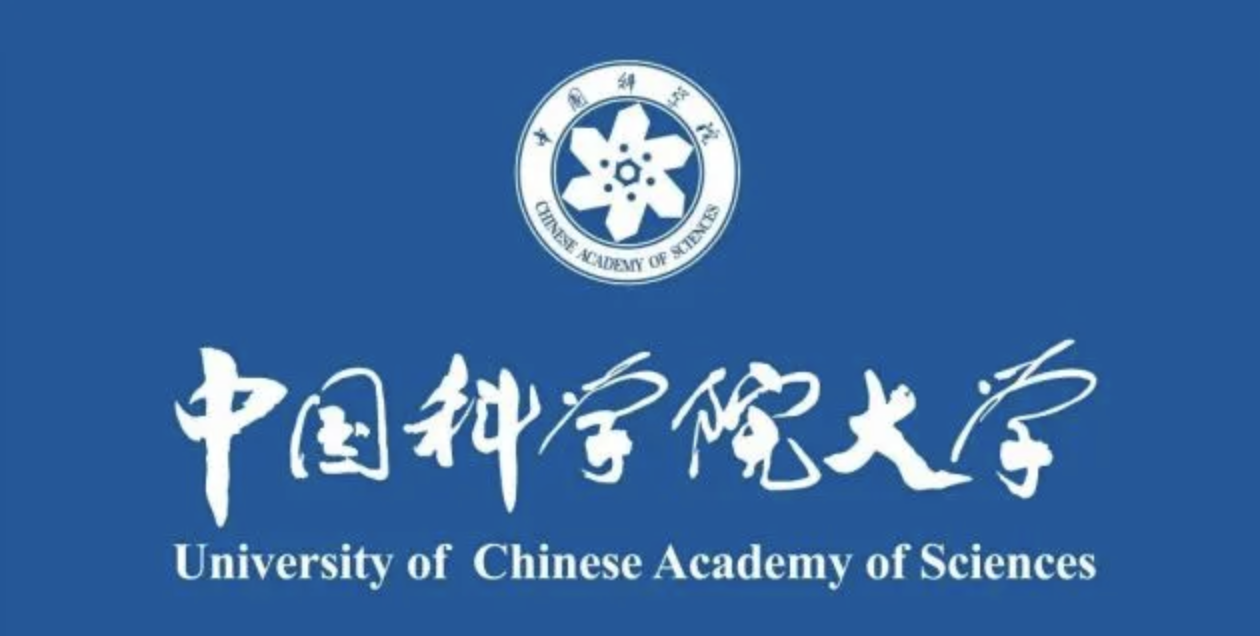 NGϷ(й)ٷվ
