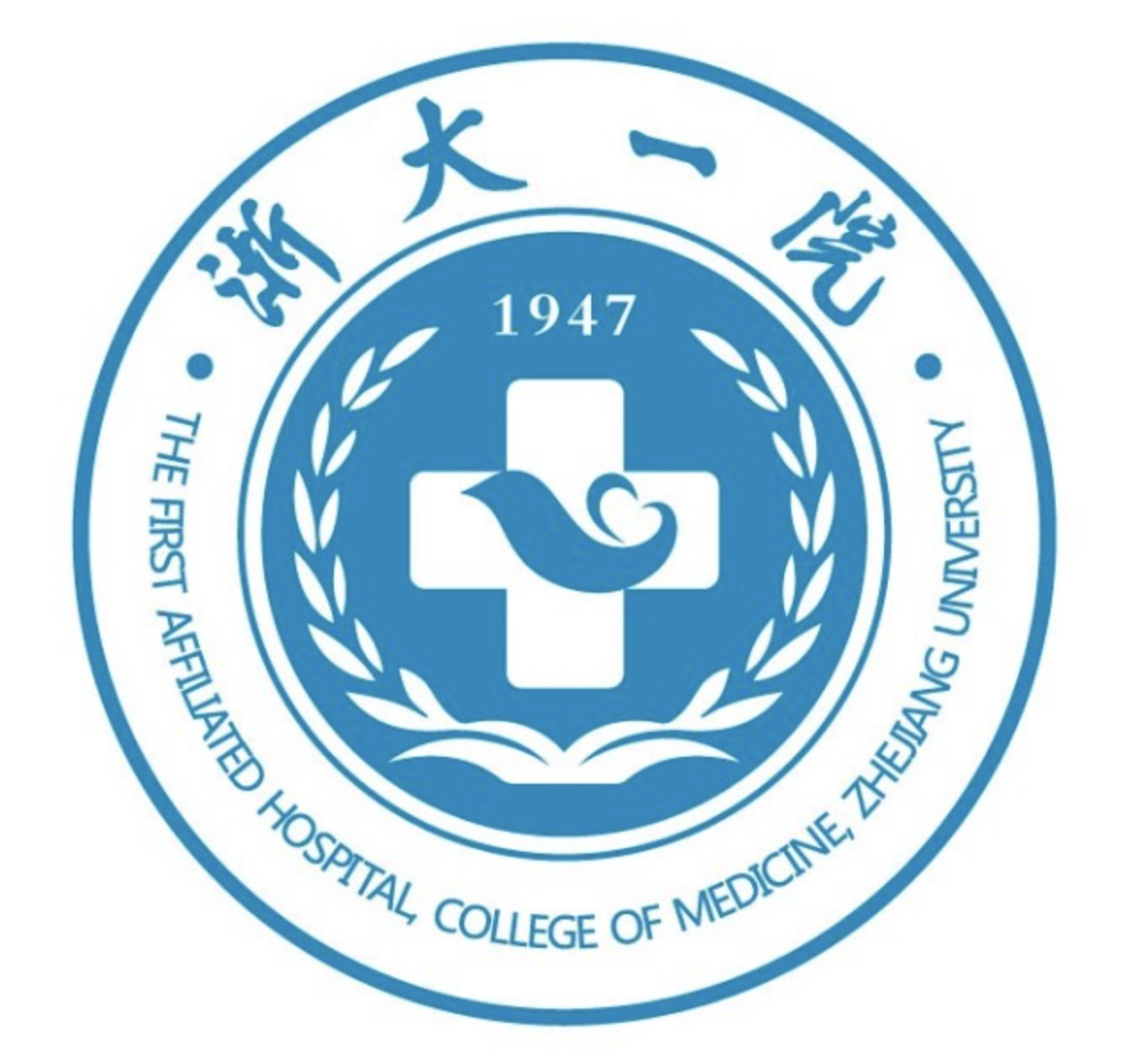 NGϷ(й)ٷվ