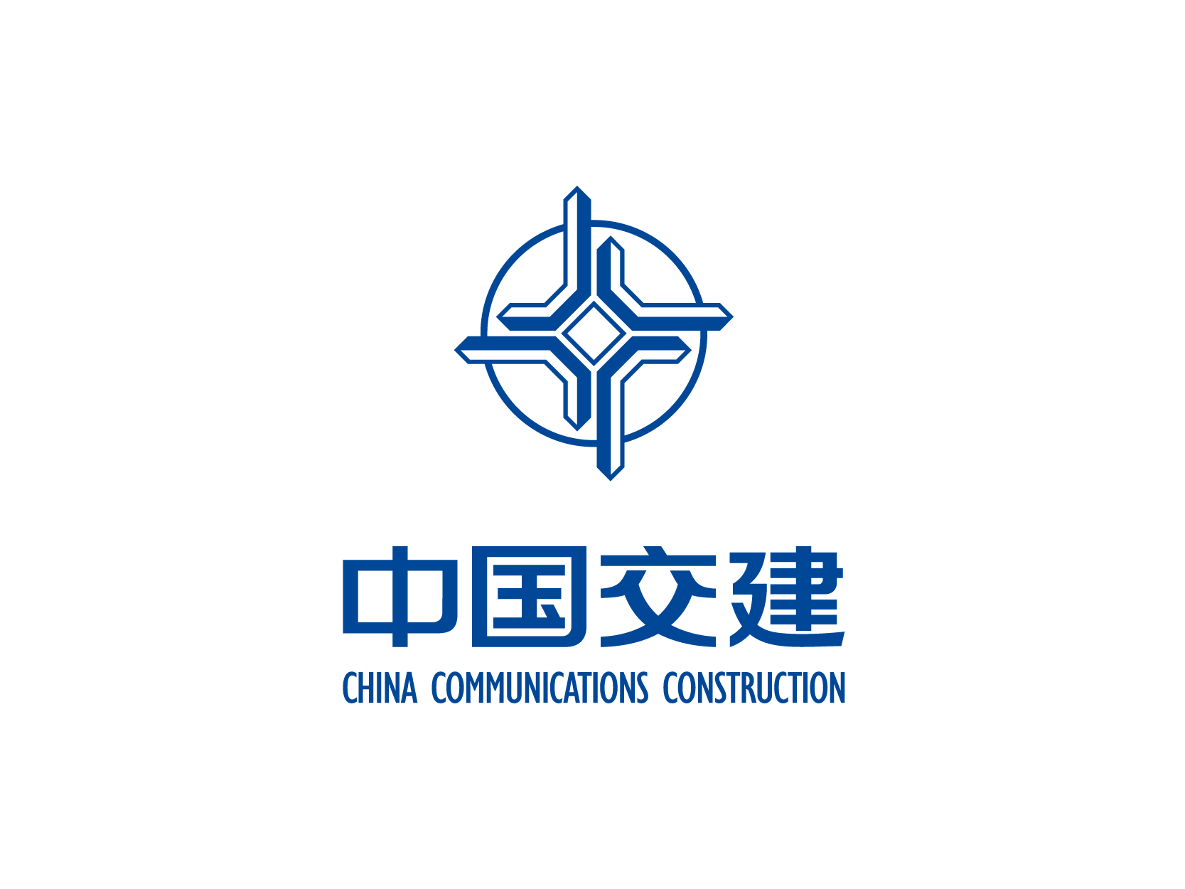 NGϷ(й)ٷվ