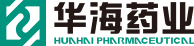 NGϷ(й)ٷվ