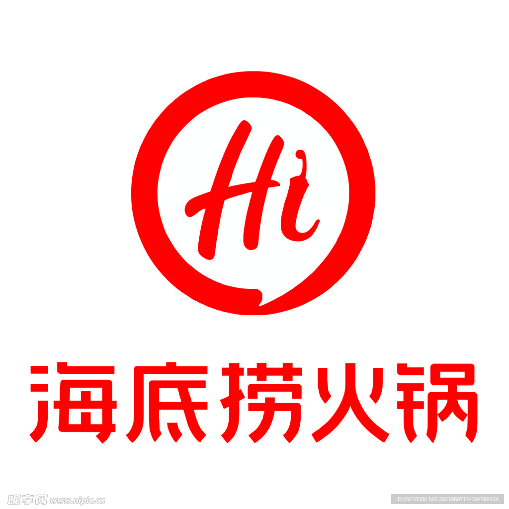 NGϷ(й)ٷվ