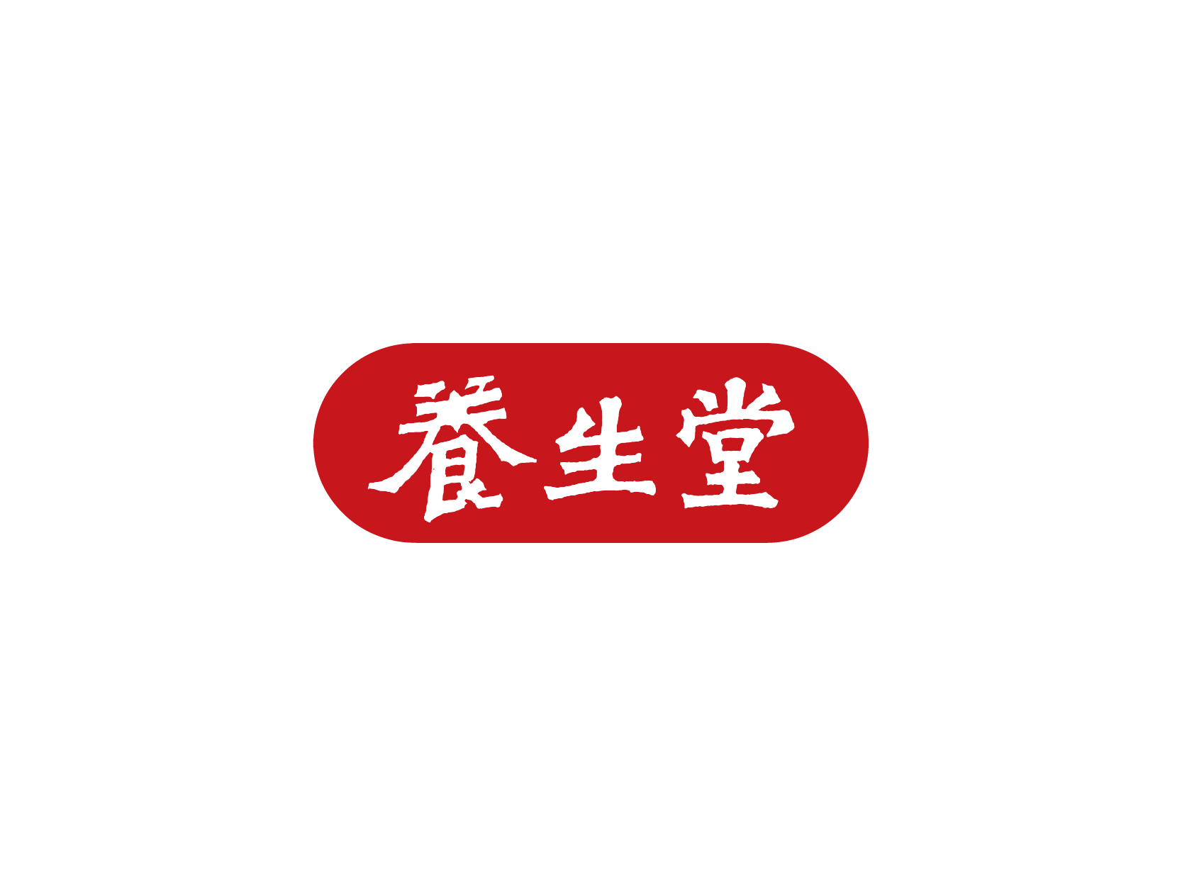 NGϷ(й)ٷվ