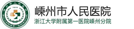 NGϷ(й)ٷվ