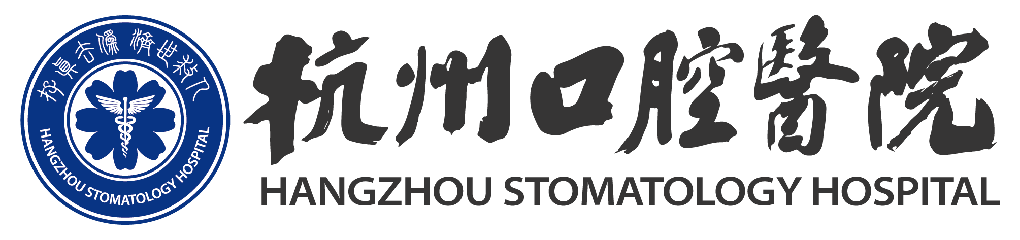 NGϷ(й)ٷվ